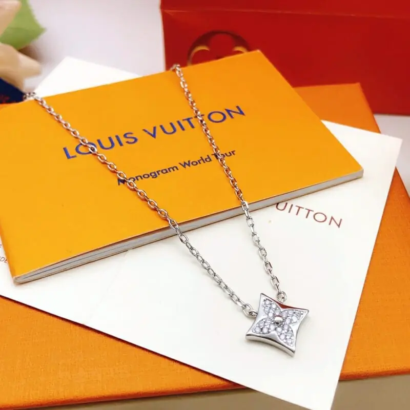 louis vuitton collier s_12144541